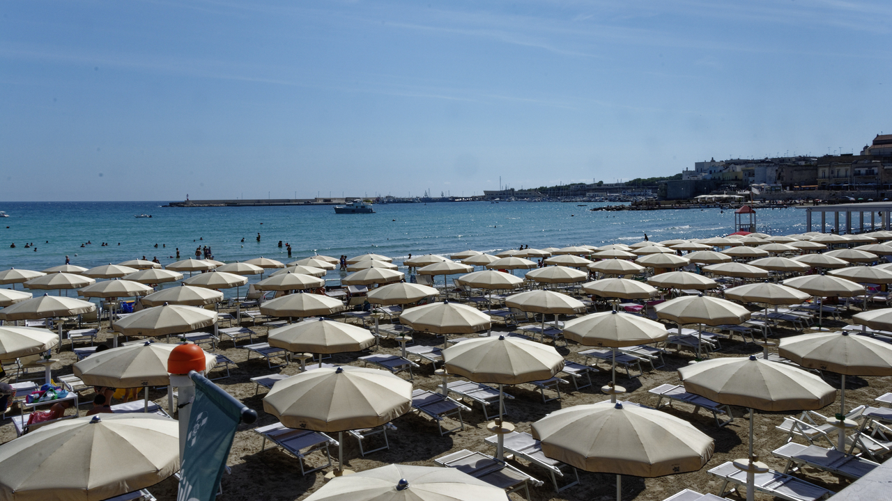 20160820 102956•Otranto•Apulia•Italy